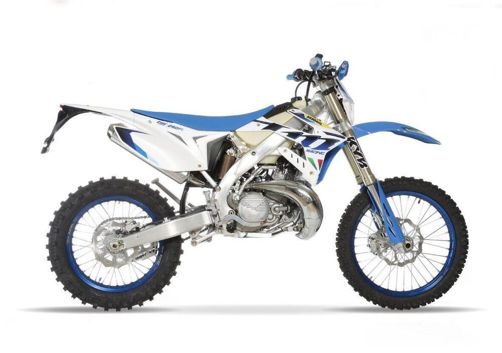 Tm Moto EN 300 Fi Es 2t (2021 - 22) (3)