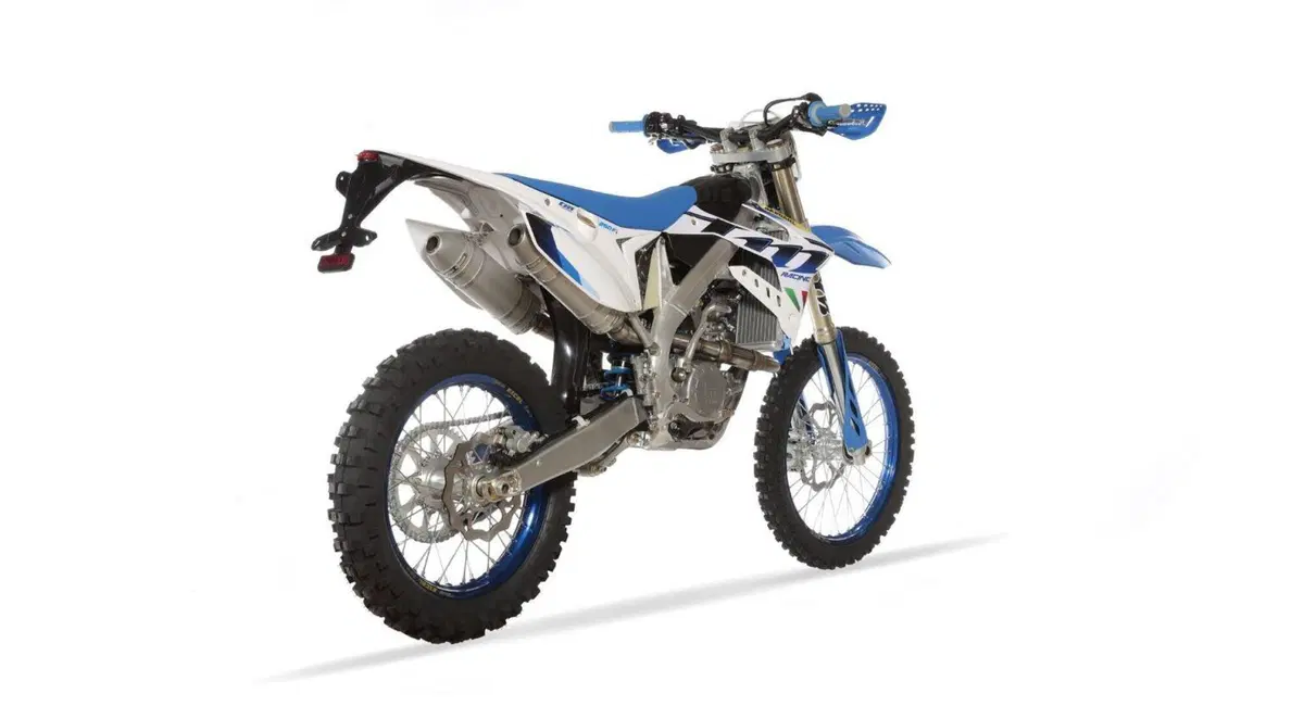 Tm Moto EN 300 F EN 300 Fi 4t (2021 - 22) (2)