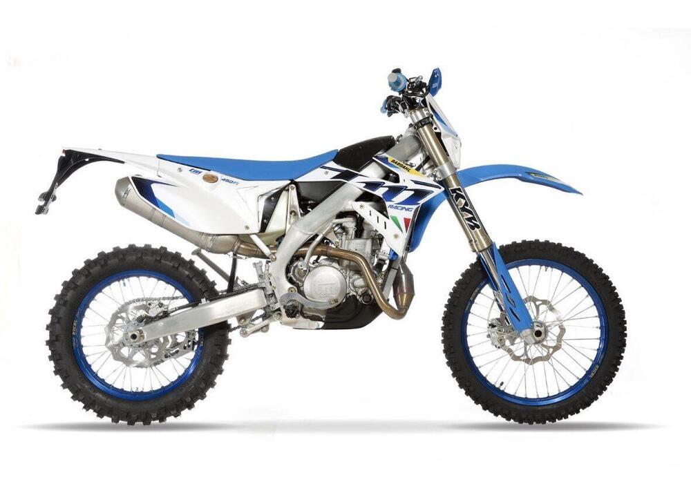 Tm Moto EN 450 Fi 4t (2021 - 22) (2)