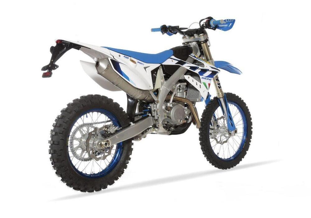 Tm Moto EN 450 Fi 4t (2021 - 22) (3)