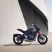 Triumph Trident 660: tutte le informazioni, prezzi e foto