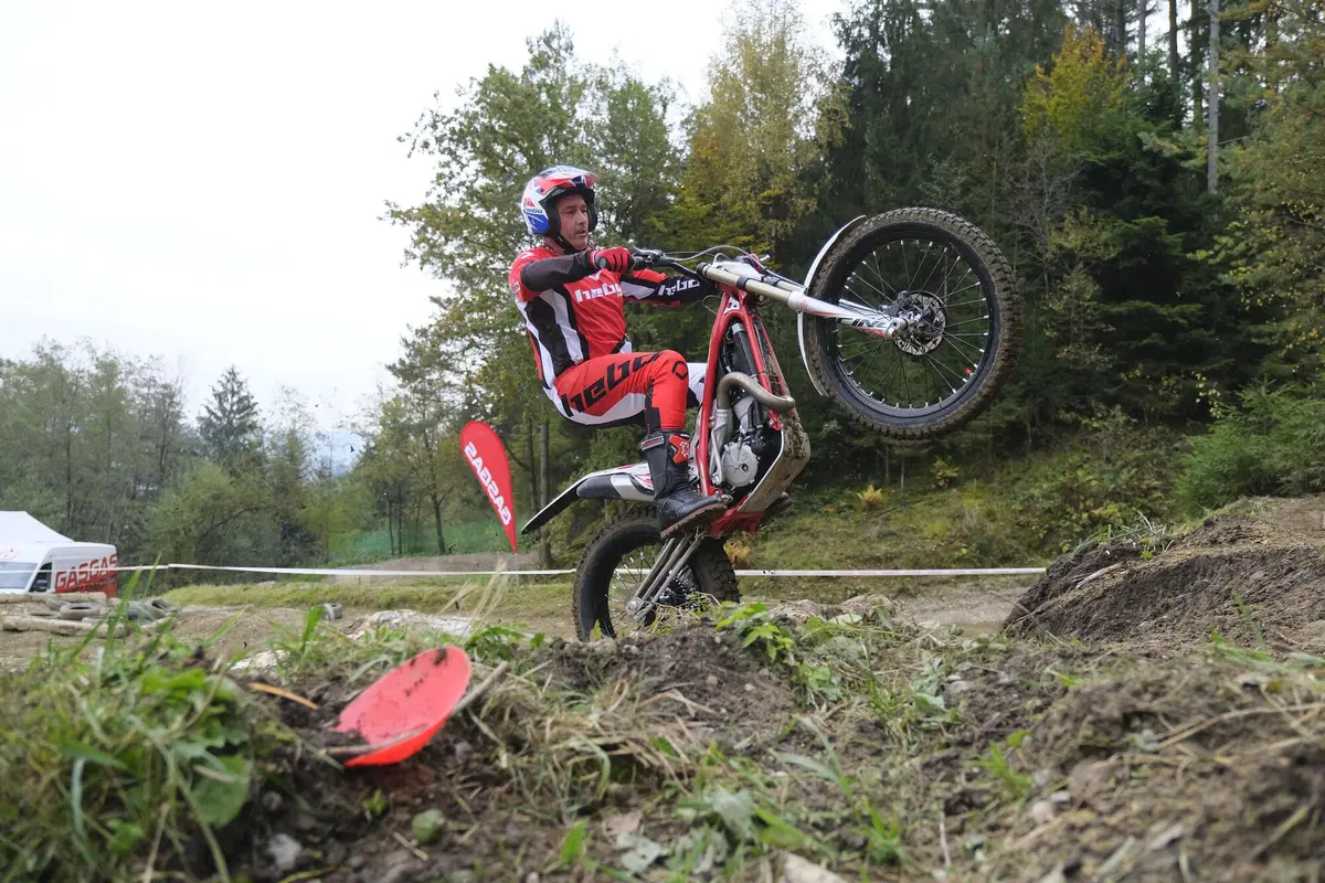 GASGAS Enduro e Trial. La nuova gamma 2021  (3)
