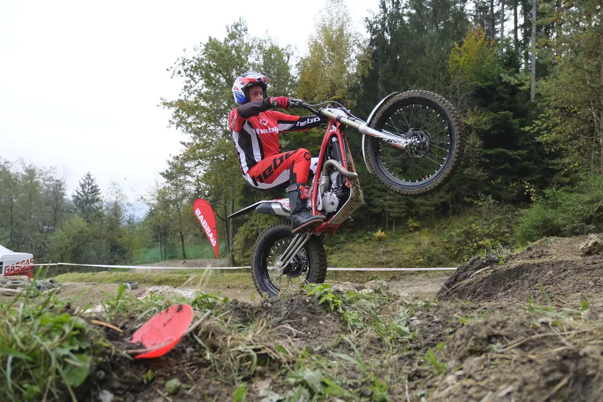 GASGAS Enduro e Trial. La nuova gamma 2021  (6)