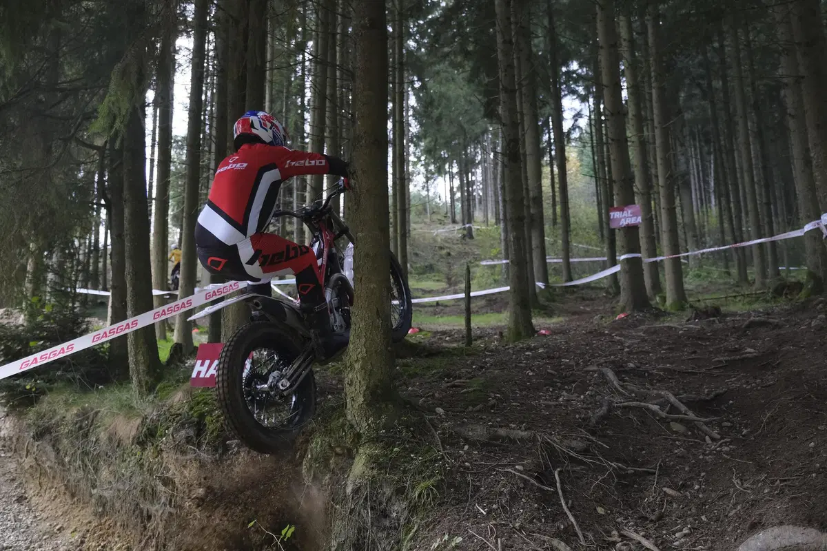 GASGAS Enduro e Trial. La nuova gamma 2021  (7)