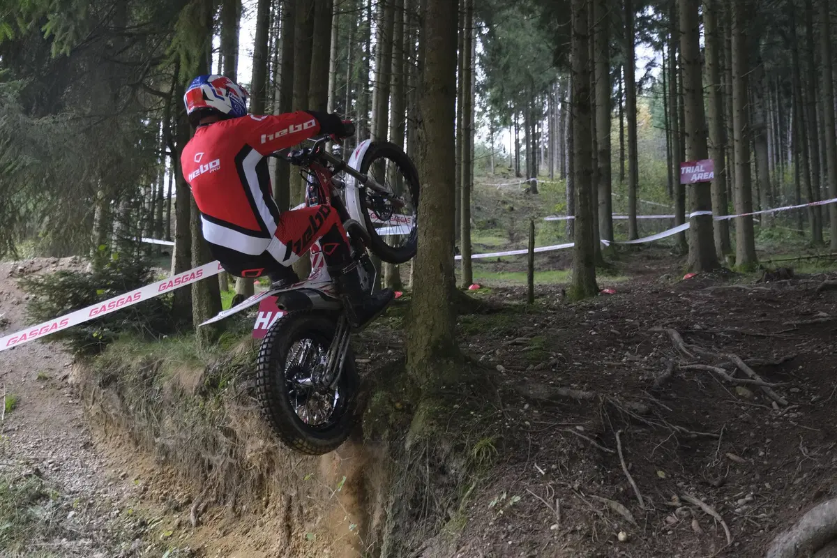 GASGAS Enduro e Trial. La nuova gamma 2021  (9)