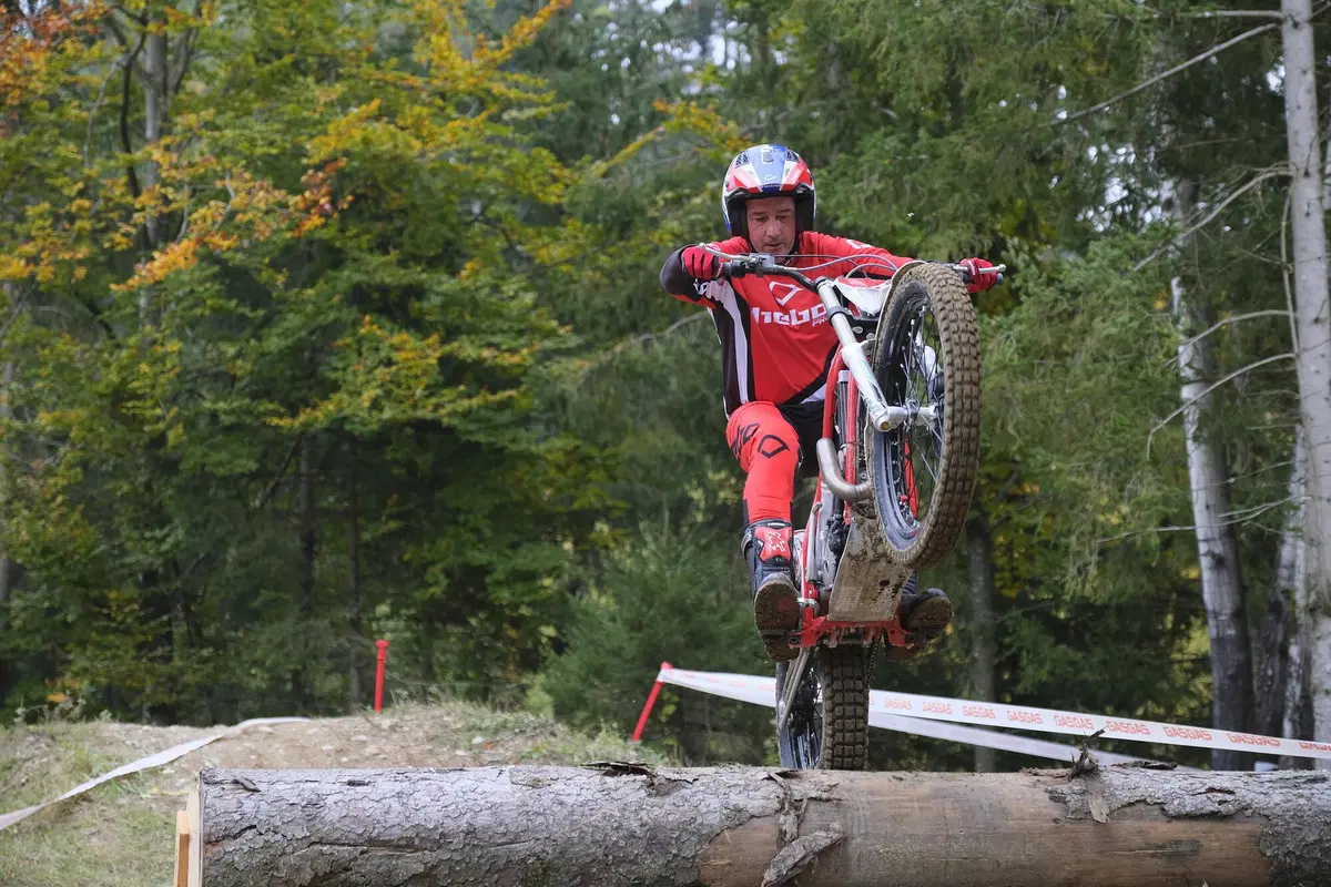 GASGAS Enduro e Trial. La nuova gamma 2021  (10)