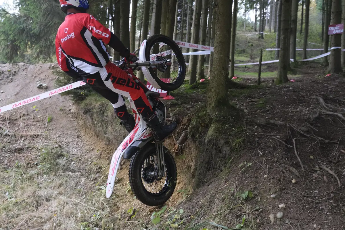 GASGAS Enduro e Trial. La nuova gamma 2021  (11)