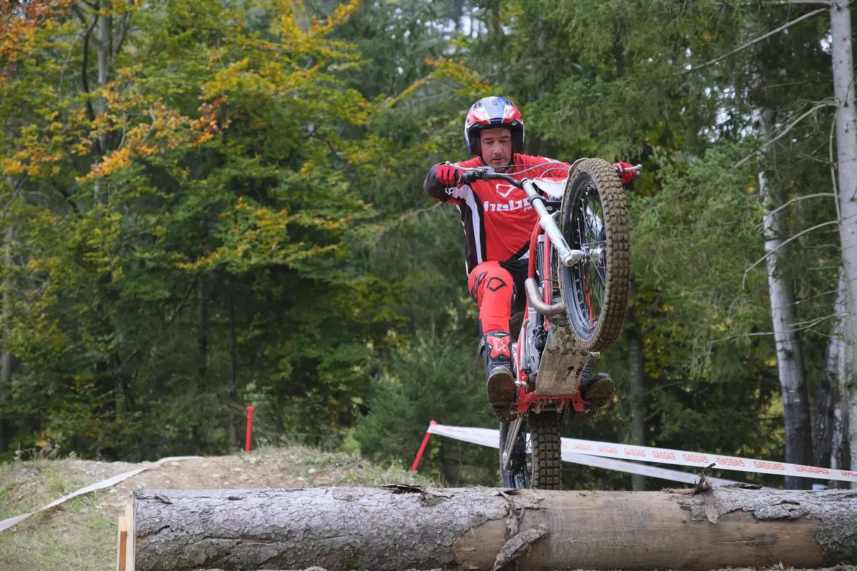 GASGAS Enduro e Trial. La nuova gamma 2021  (13)