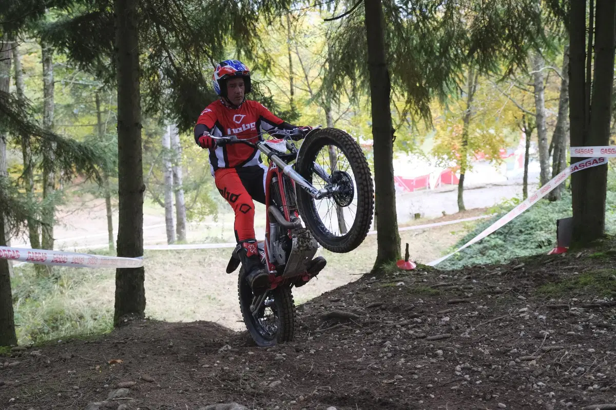 GASGAS Enduro e Trial. La nuova gamma 2021  (18)