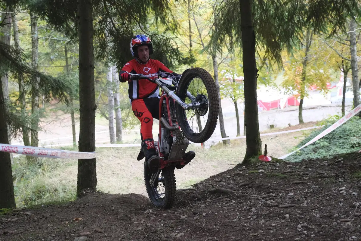 GASGAS Enduro e Trial. La nuova gamma 2021  (21)