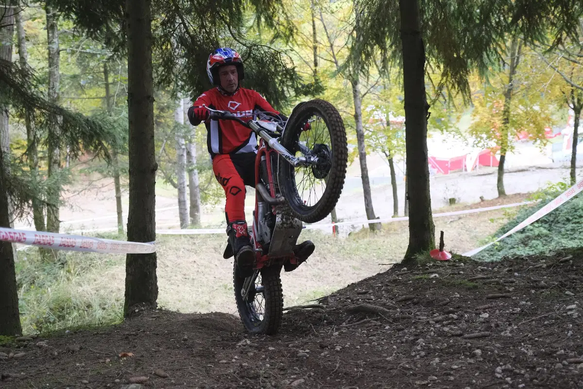 GASGAS Enduro e Trial. La nuova gamma 2021  (24)