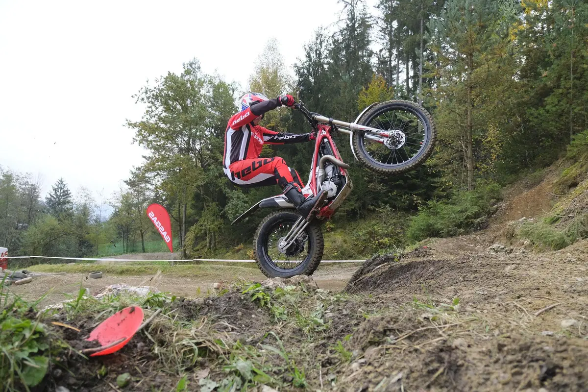 GASGAS Enduro e Trial. La nuova gamma 2021  (26)