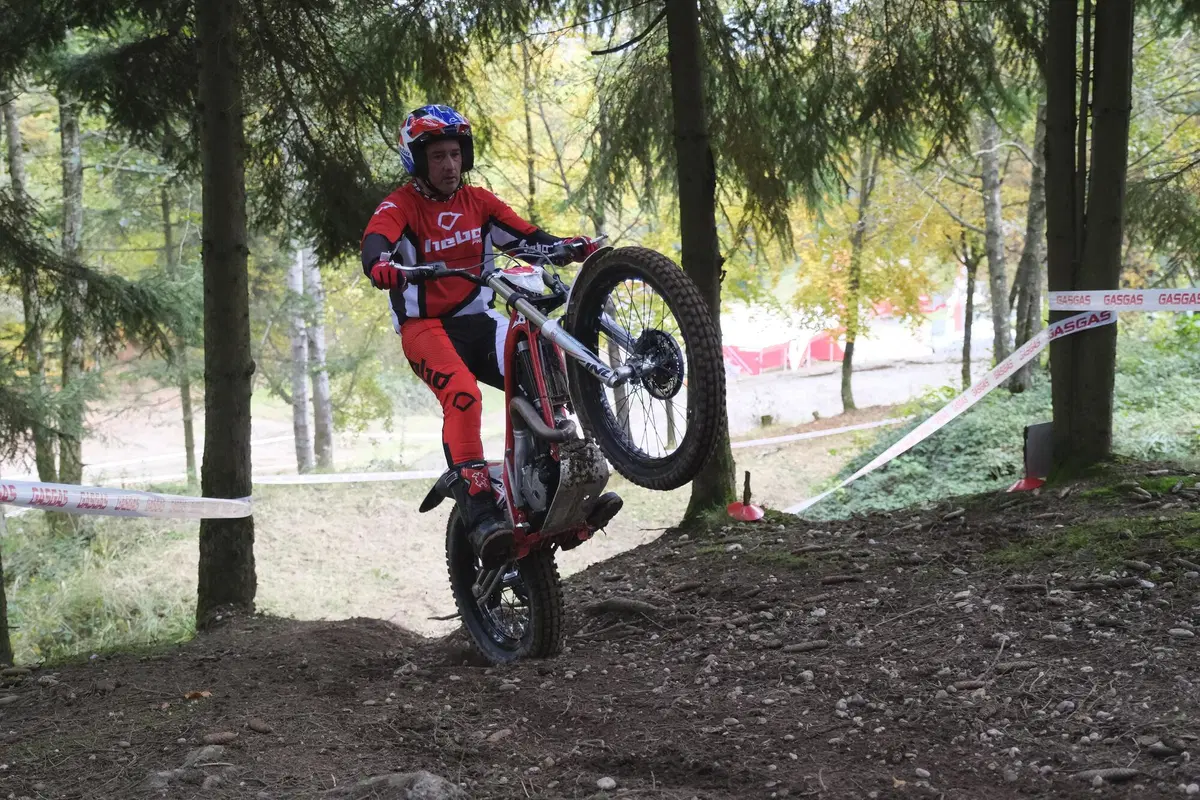 GASGAS Enduro e Trial. La nuova gamma 2021  (27)