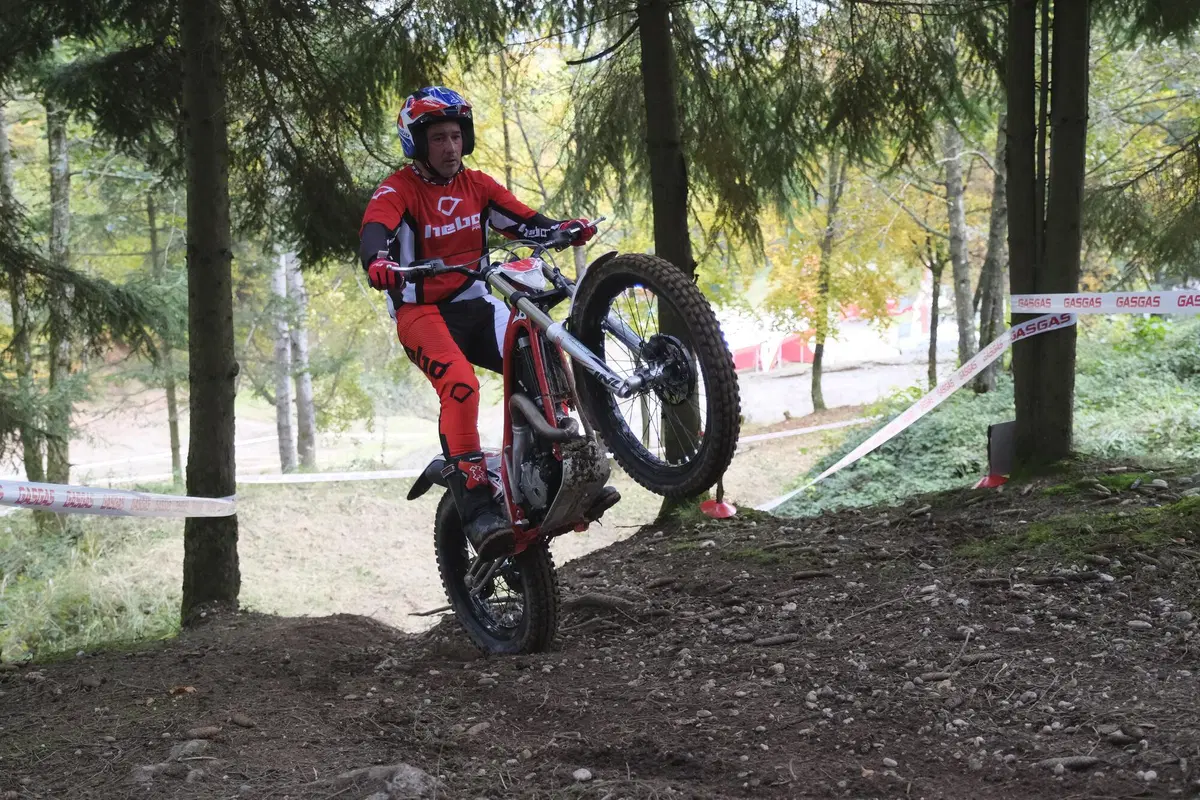 GASGAS Enduro e Trial. La nuova gamma 2021  (31)