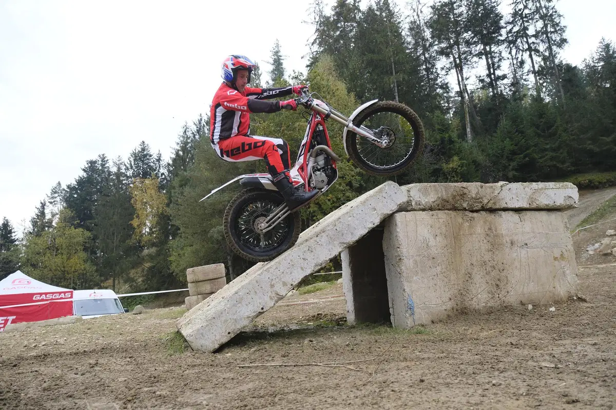 GASGAS Enduro e Trial. La nuova gamma 2021  (35)
