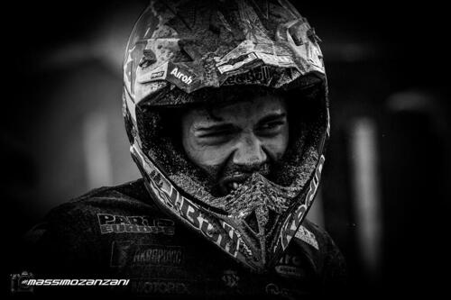 Gallery MX 2020. Le foto più belle dei GP a Lommel (5)