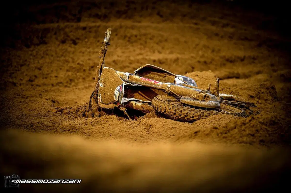 Gallery MX 2020. Le foto più belle dei GP a Lommel (11)