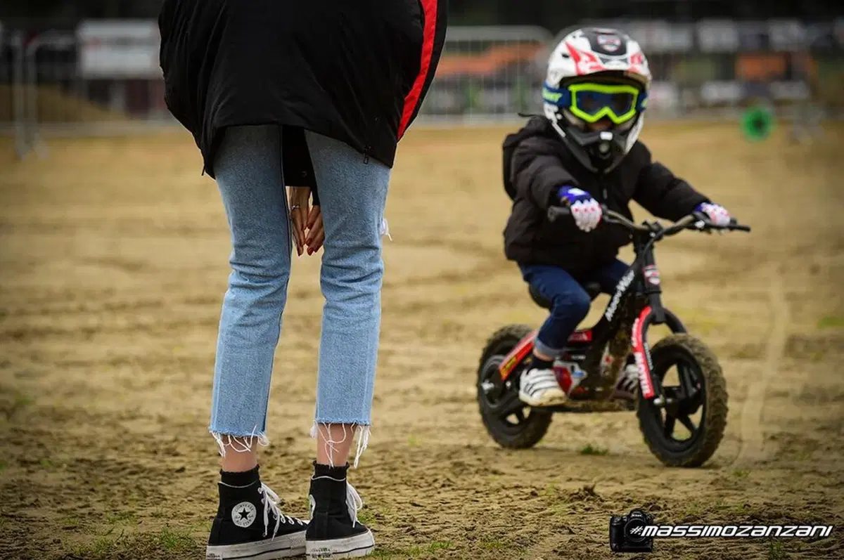 Gallery MX 2020. Le foto più belle dei GP a Lommel (14)