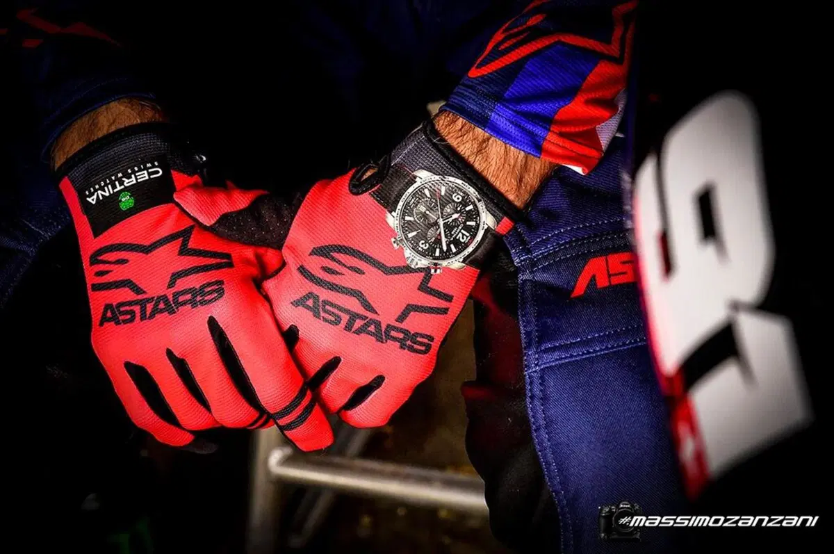 Gallery MX 2020. Le foto più belle dei GP a Lommel (15)