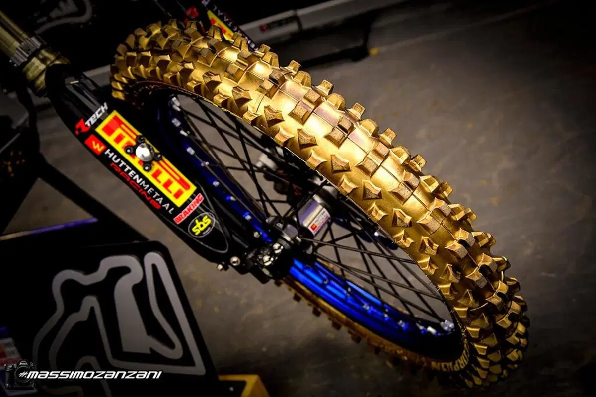 Gallery MX 2020. Le foto più belle dei GP a Lommel (17)