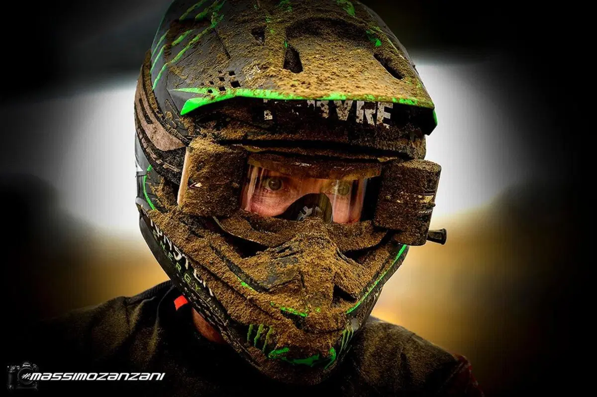 Gallery MX 2020. Le foto più belle dei GP a Lommel (18)