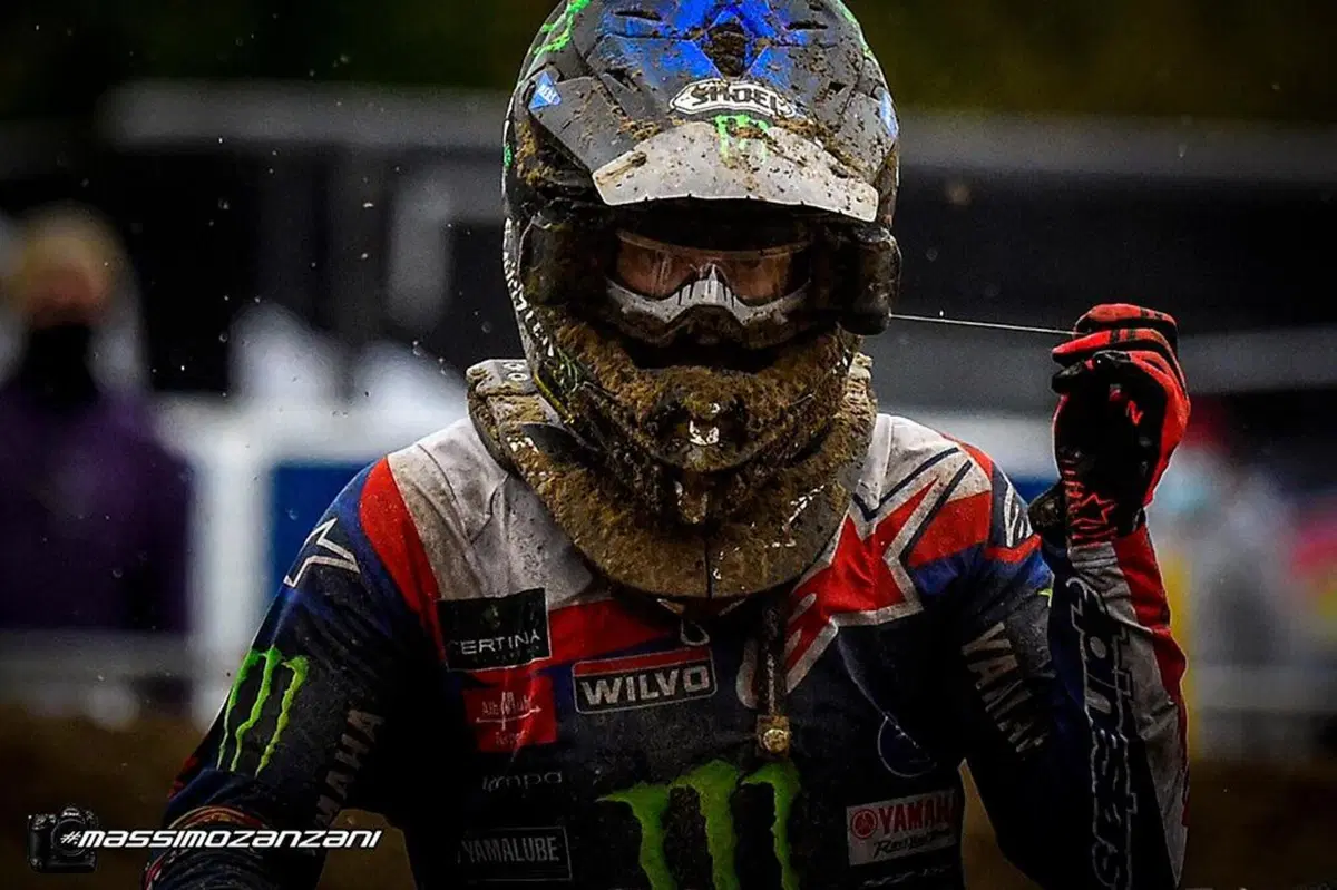 Gallery MX 2020. Le foto più belle dei GP a Lommel (23)