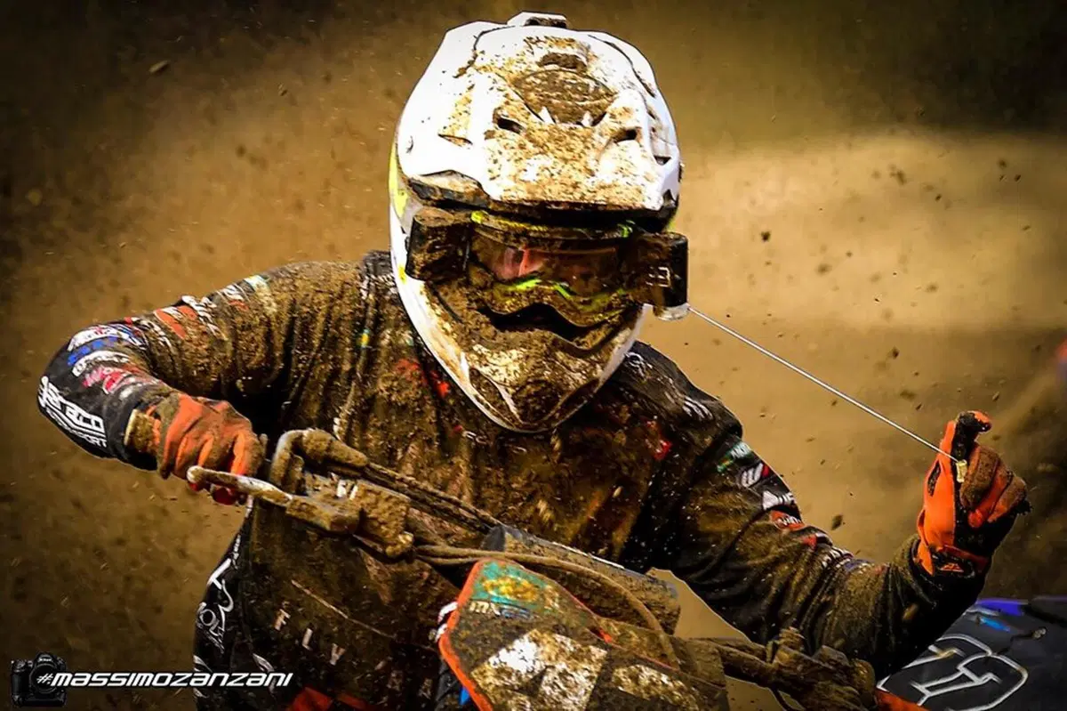 Gallery MX 2020. Le foto più belle dei GP a Lommel (25)