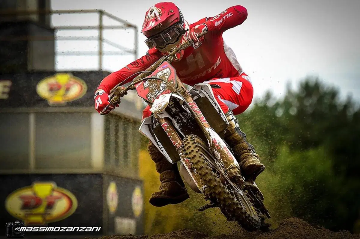 Gallery MX 2020. Le foto più belle dei GP a Lommel (26)