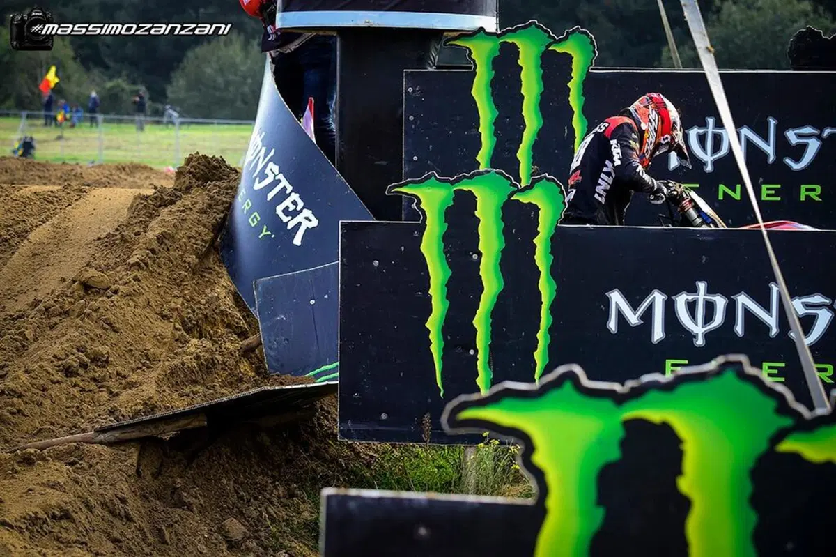 Gallery MX 2020. Le foto più belle dei GP a Lommel (27)