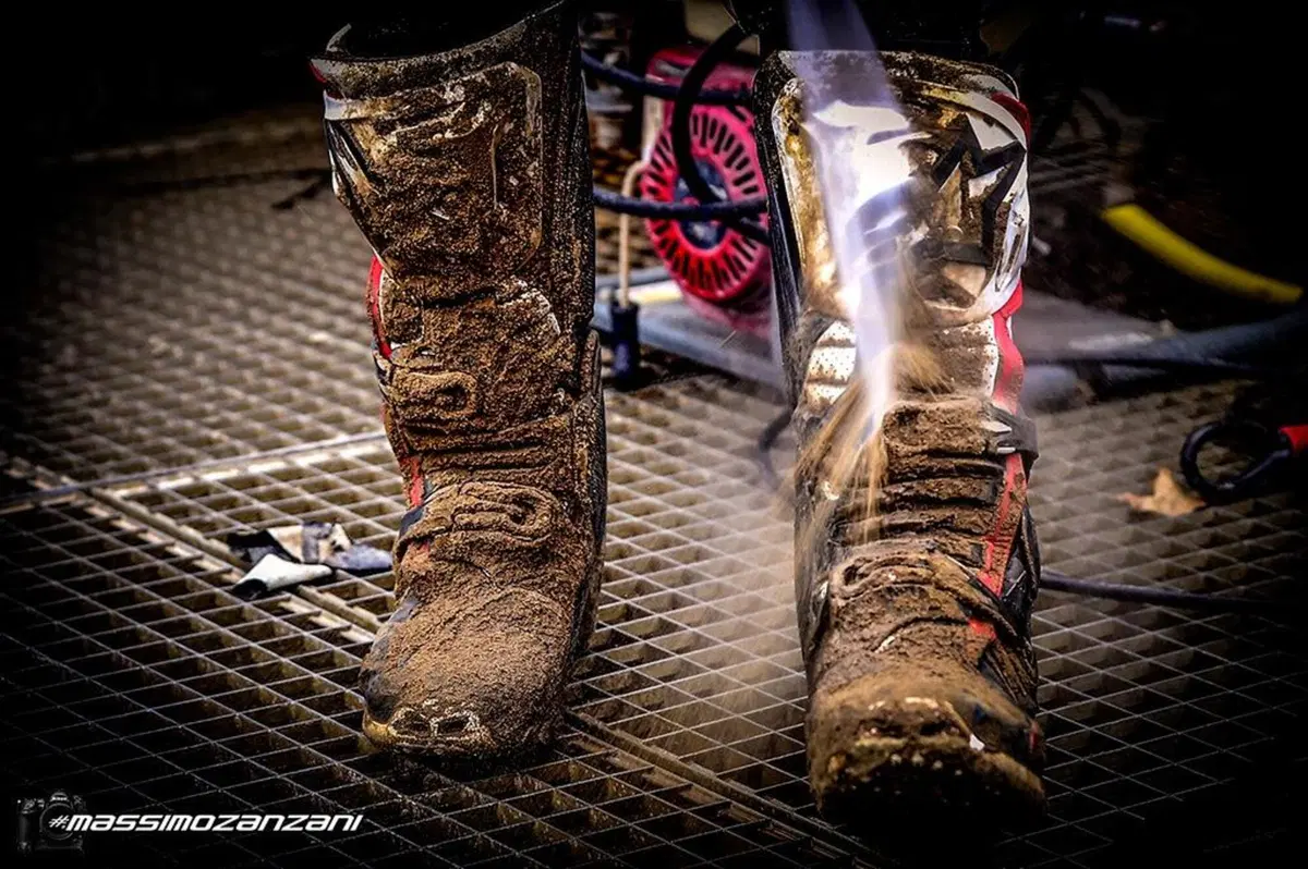 Gallery MX 2020. Le foto più belle dei GP a Lommel (28)