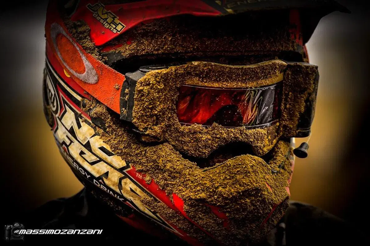 Gallery MX 2020. Le foto più belle dei GP a Lommel (29)