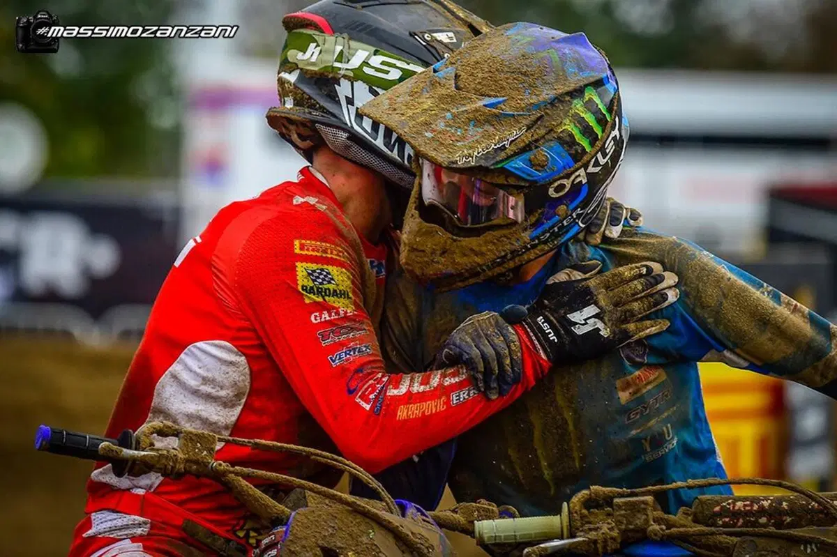 Gallery MX 2020. Le foto più belle dei GP a Lommel (30)