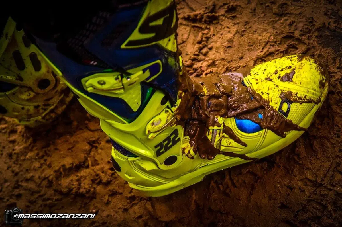Gallery MX 2020. Le foto più belle dei GP a Lommel (31)
