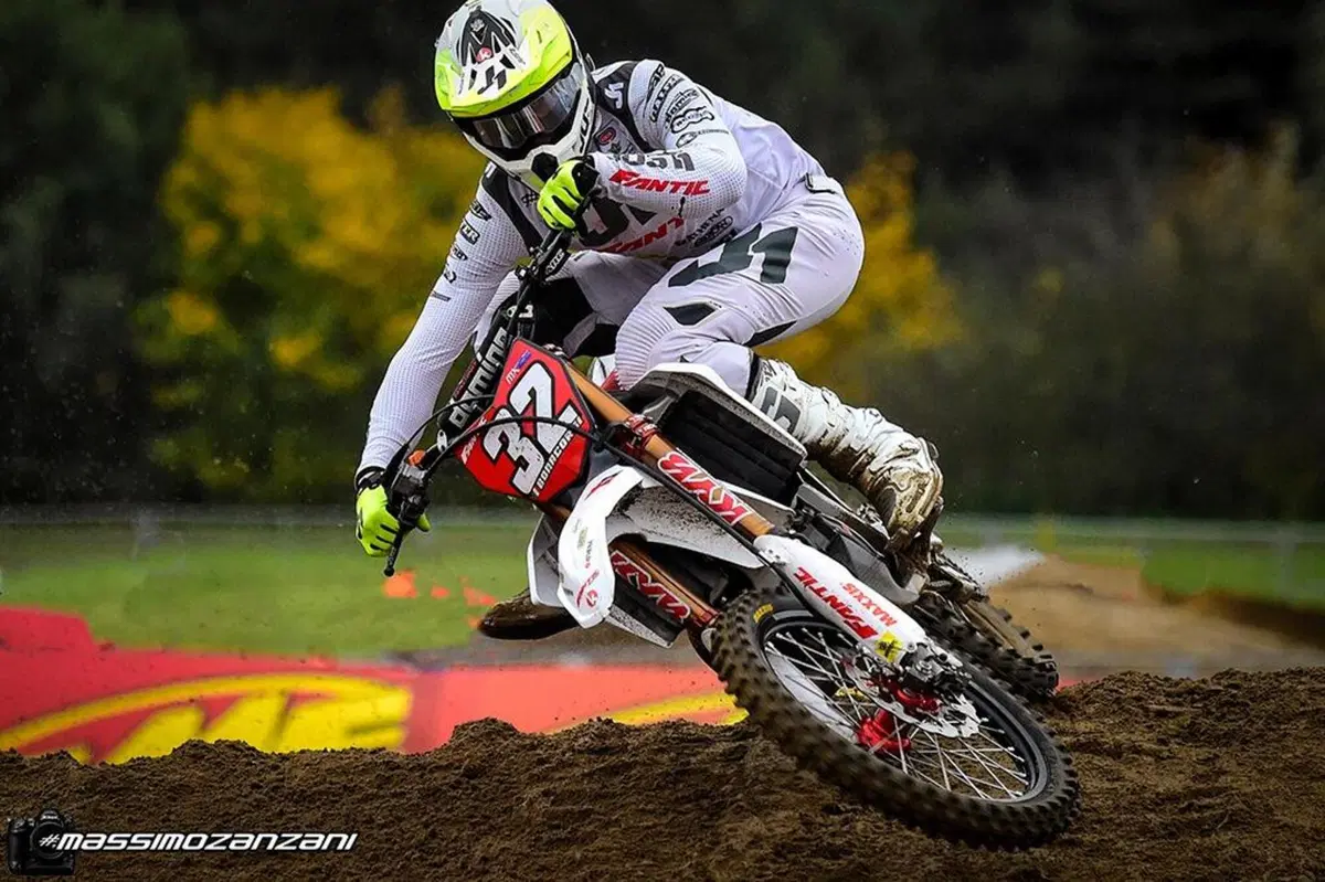 Gallery MX 2020. Le foto più belle dei GP a Lommel (33)