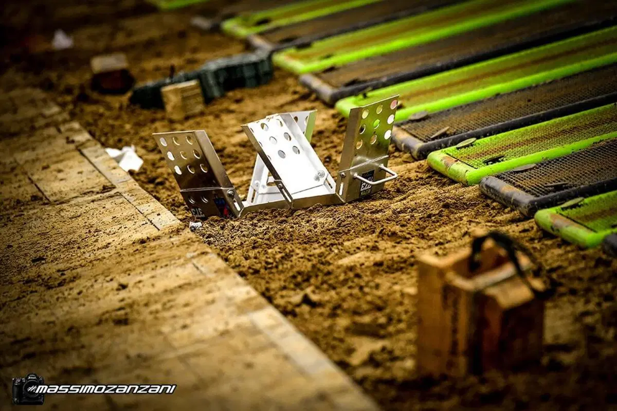 Gallery MX 2020. Le foto più belle dei GP a Lommel (32)