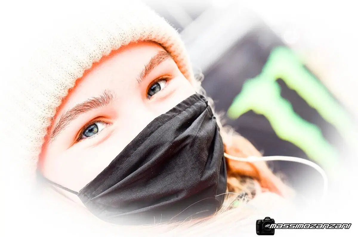 Gallery MX 2020. Le foto più belle dei GP a Lommel (41)