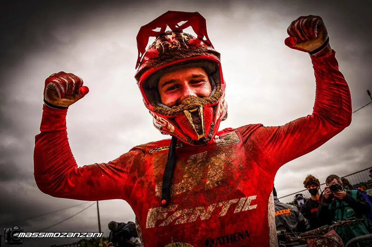 Gallery MX 2020. Le foto più belle dei GP a Lommel (39)