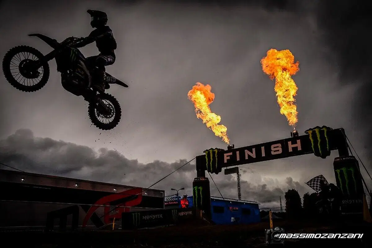 Gallery MX 2020. Le foto più belle dei GP a Lommel (48)