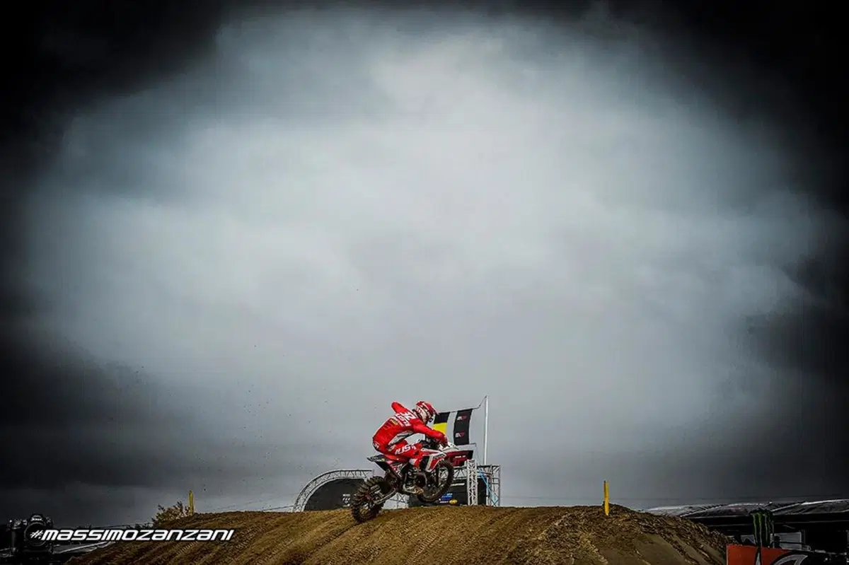 Gallery MX 2020. Le foto più belle dei GP a Lommel (45)