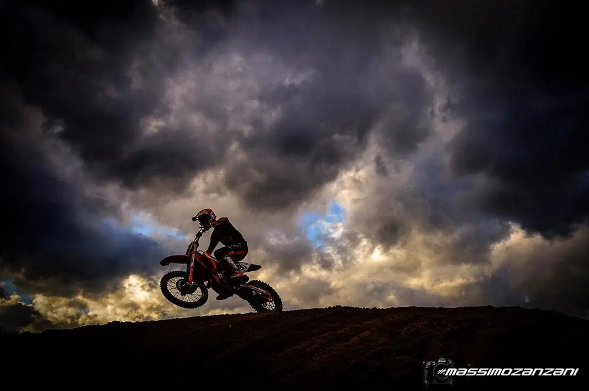 Gallery MX 2020. Le foto più belle dei GP a Lommel (42)