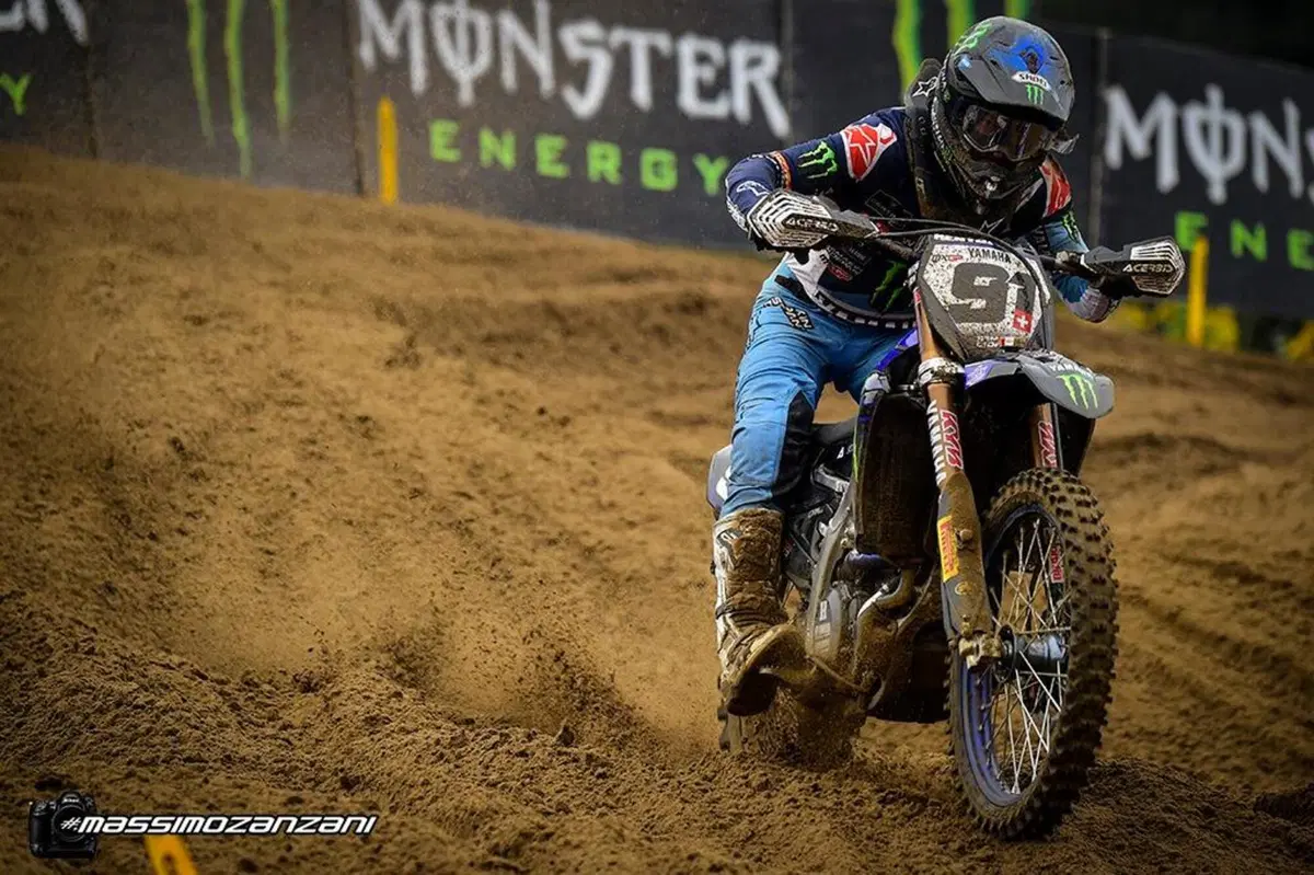 Gallery MX 2020. Le foto più belle dei GP a Lommel (34)