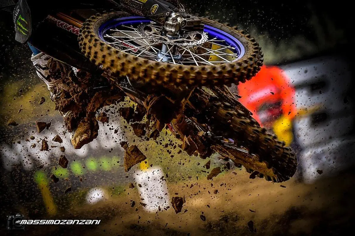 Gallery MX 2020. Le foto più belle dei GP a Lommel (35)