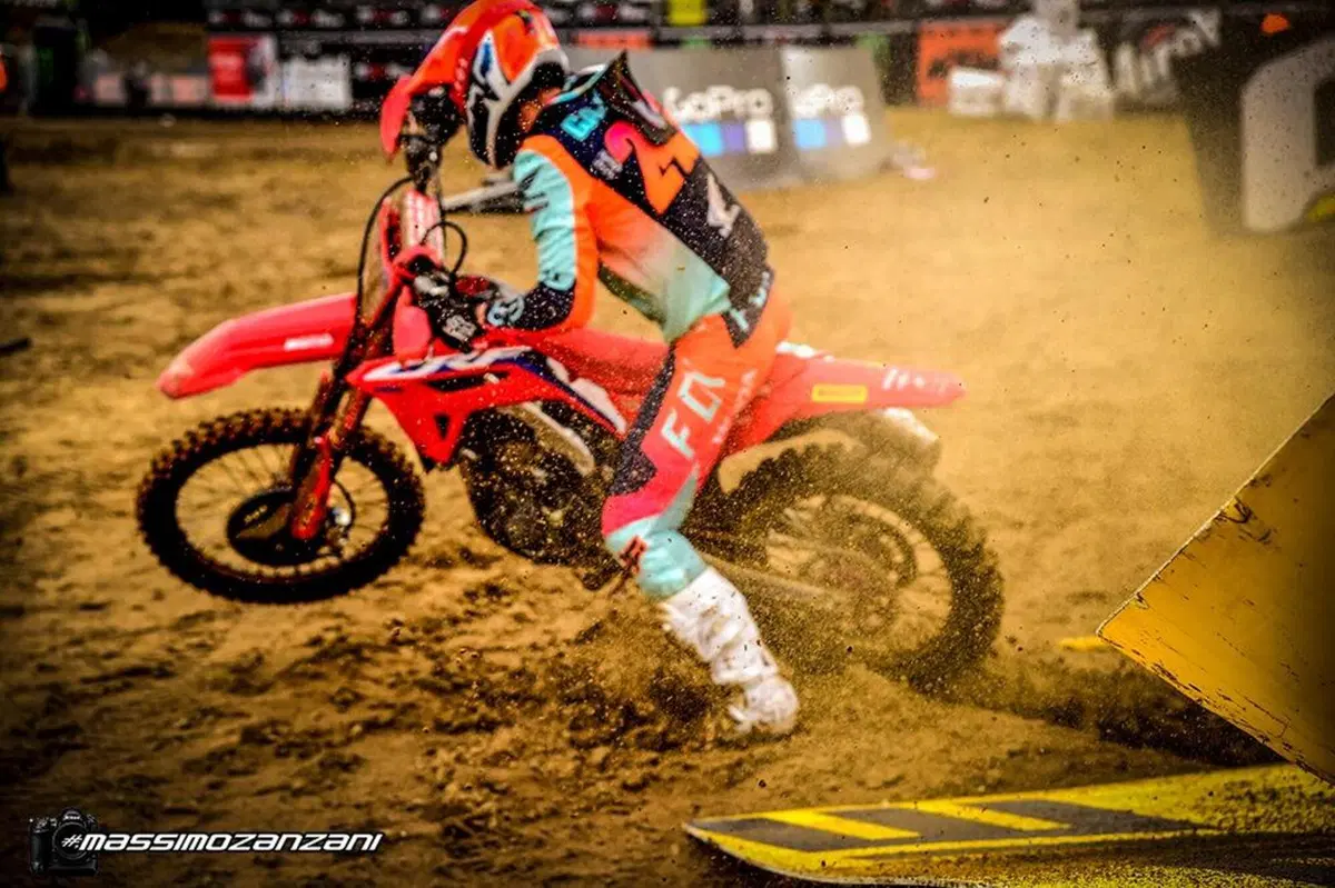 Gallery MX 2020. Le foto più belle dei GP a Lommel (36)