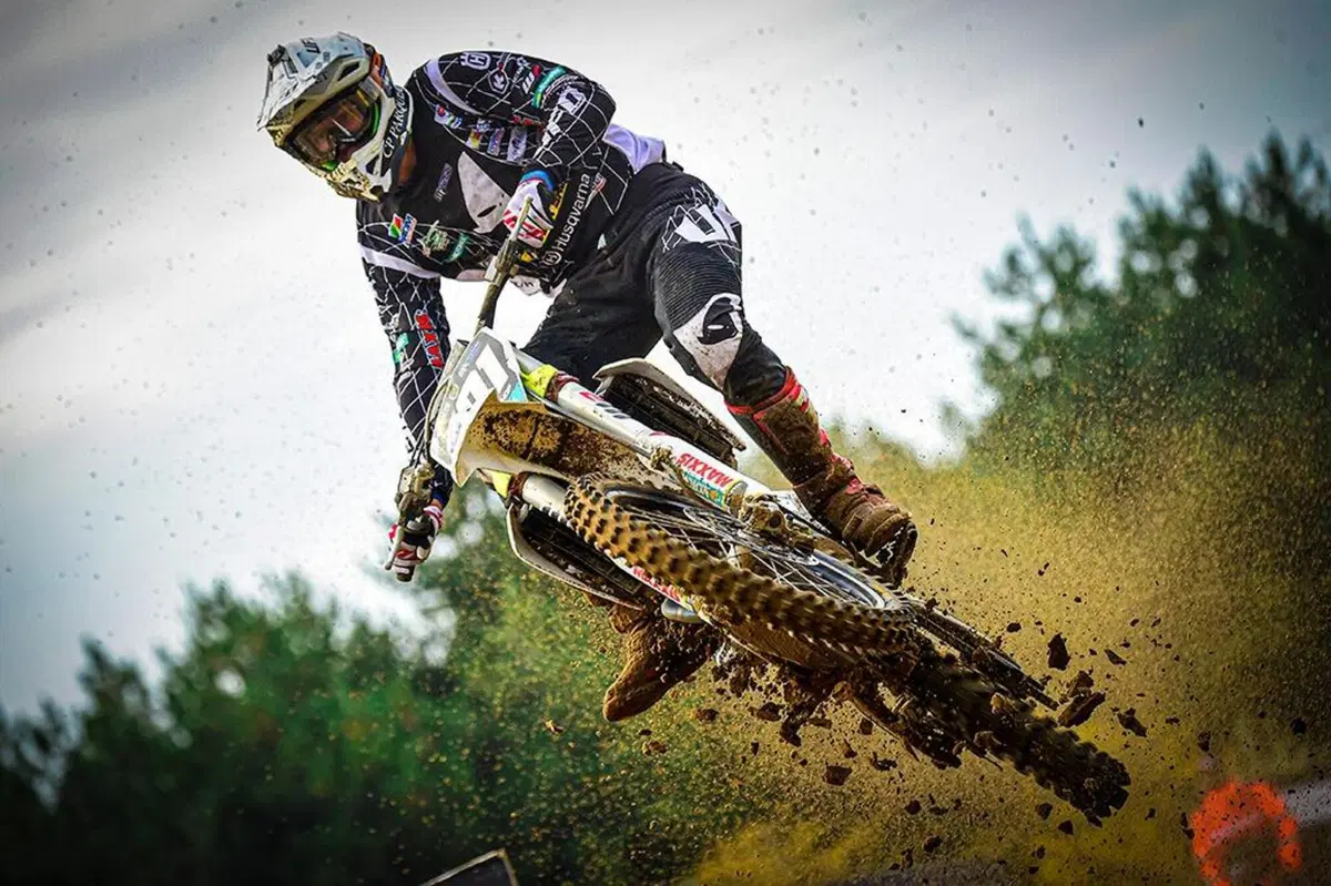 Gallery MX 2020. Le foto più belle dei GP a Lommel (60)