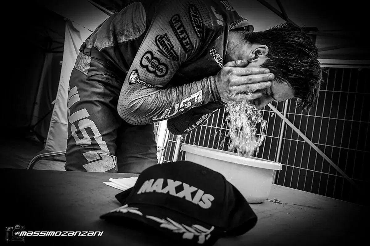 Gallery MX 2020. Le foto più belle dei GP a Lommel (58)