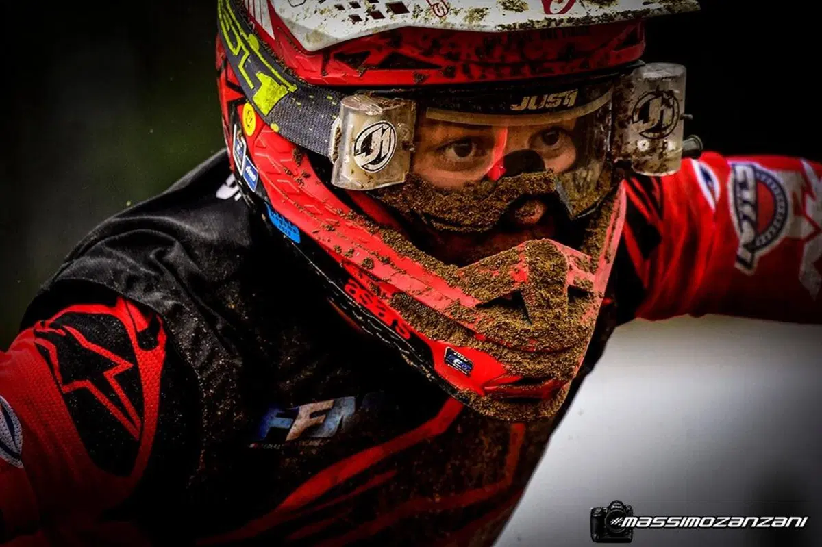 Gallery MX 2020. Le foto più belle dei GP a Lommel (66)