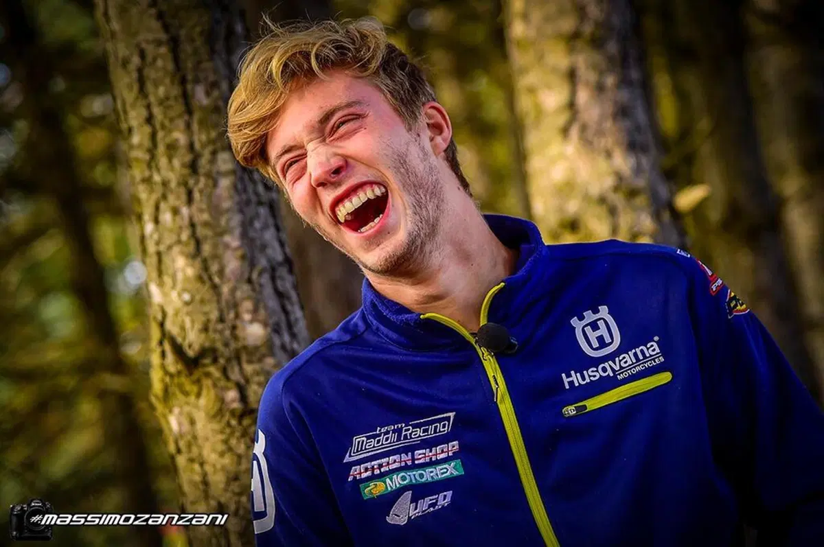Gallery MX 2020. Le foto più belle dei GP a Lommel (72)