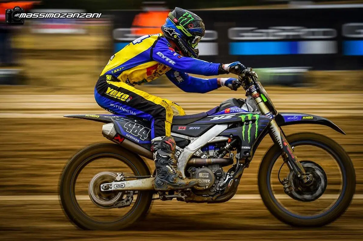 Gallery MX 2020. Le foto più belle dei GP a Lommel (63)