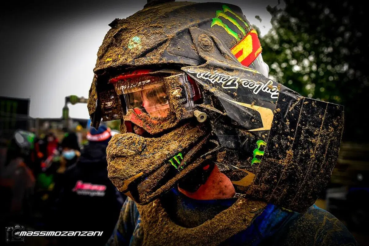 Gallery MX 2020. Le foto più belle dei GP a Lommel (40)