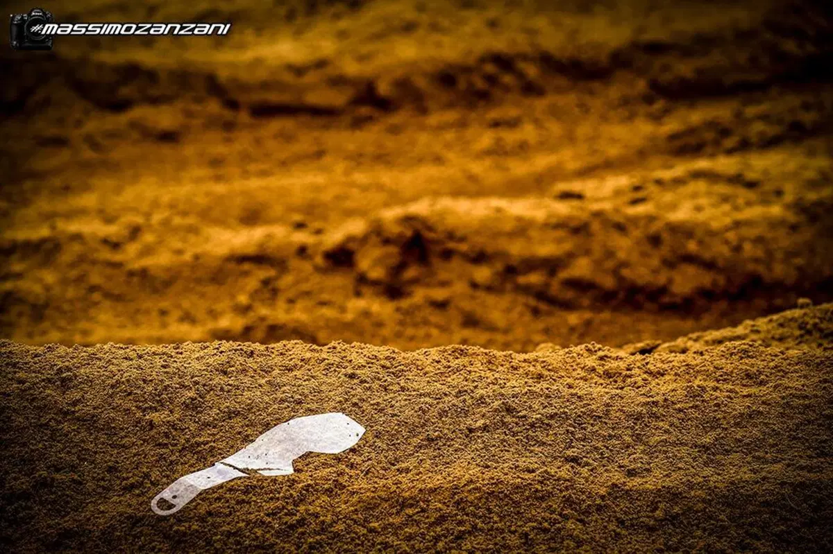 Gallery MX 2020. Le foto più belle dei GP a Lommel (44)